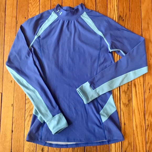 Under Armour Tops - Under Armour Shirt